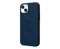 UAG Civilian do iPhone 14 Plus mallard - 1209825 - zdjęcie 3